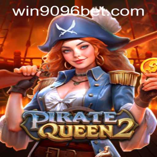 Explore PirateQueen2: The Thrilling Adventure Awaits