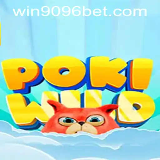 Dive into the World of PokiWild