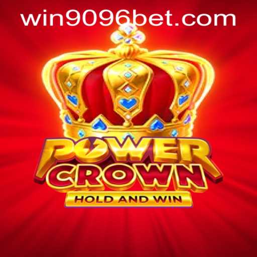 Exploring PowerCrown: A Deep Dive into the Game
