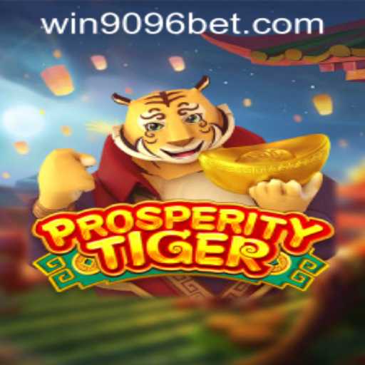 Exploring the Exciting World of ProsperityTiger and 9096bet PH Login