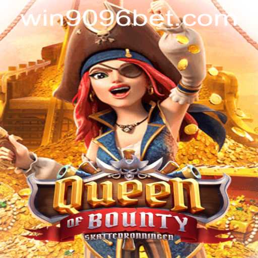 Queen of Bounty: An Immersive Gaming Experience with 9096bet PH Login