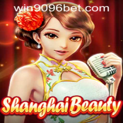 Exploring ShanghaiBeauty: A Comprehensive Guide to Gameplay and Rules