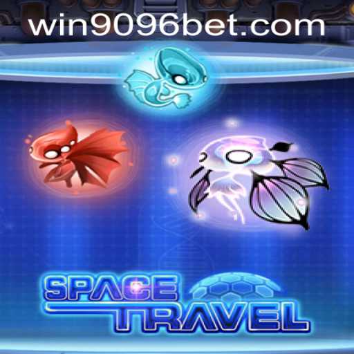 Exploring the Universe with SpaceTravel and Navigating 9096bet PH Login