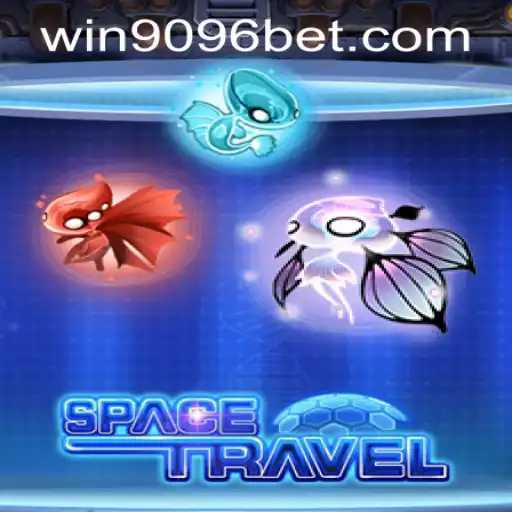 Exploring the Universe with SpaceTravel and Navigating 9096bet PH Login