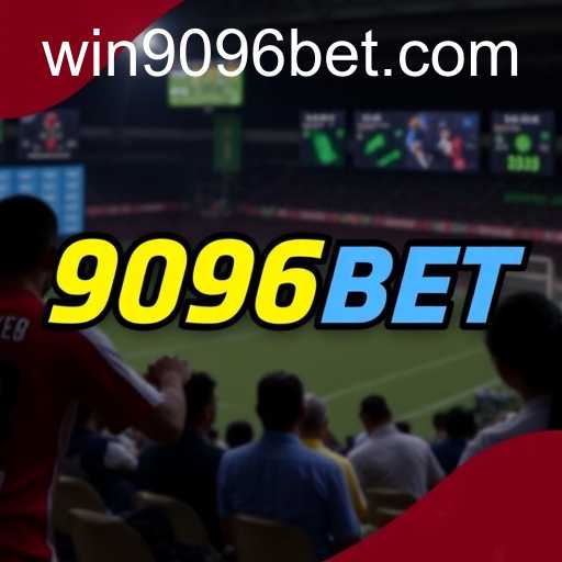 9096bet PH Login