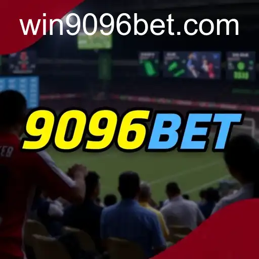 Exploring the World of Sports Betting: A Deep Dive into 9096bet PH Login