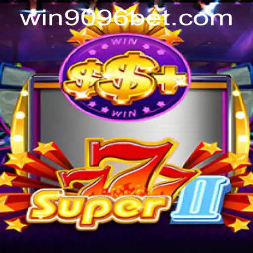 Exploring Super777II: A Comprehensive Guide