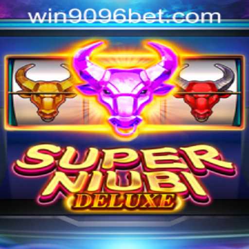 Exploring the World of SuperNiubiDeluxe and 9096bet PH Login