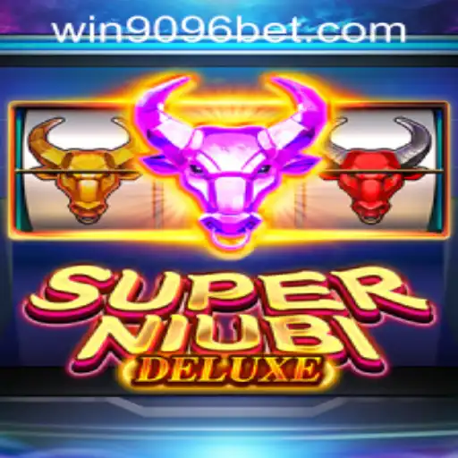 Exploring the World of SuperNiubiDeluxe and 9096bet PH Login