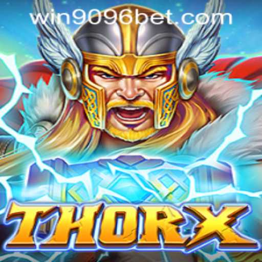 Discovering ThorX: The Latest Sensation in the Gaming World and Its Unique Connection to 9096bet PH Login