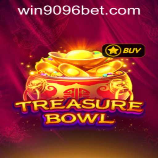 Exploring the Adventure of TreasureBowl and the Pathway to 9096bet PH Login