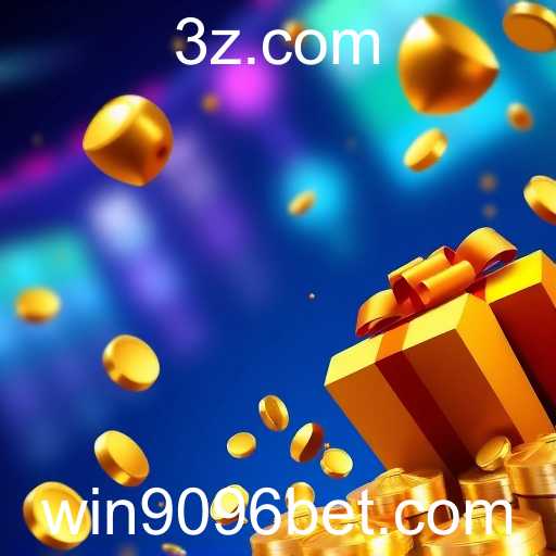 Explorando a Seção 'Bônus' no 9096bet: O Guia Definitivo para Jogadores