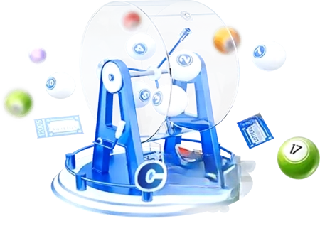 Jogos de loteria na 9096bet
