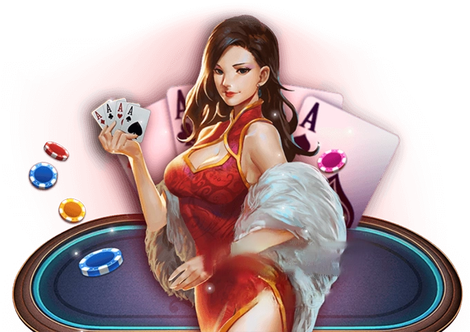 A 9096bet oferece jogos de mesa divertidos