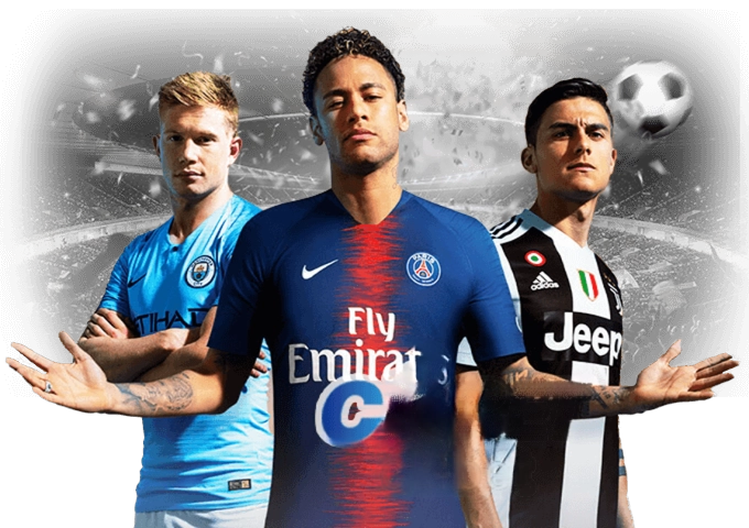Muitas apostas esportivas na 9096bet sports