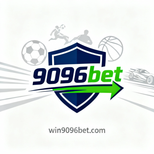 9096bet