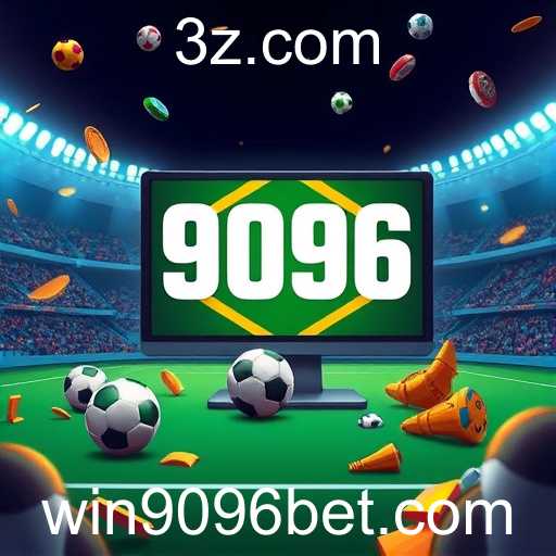 Cenário Atual dos Sites de Jogos Online no Brasil