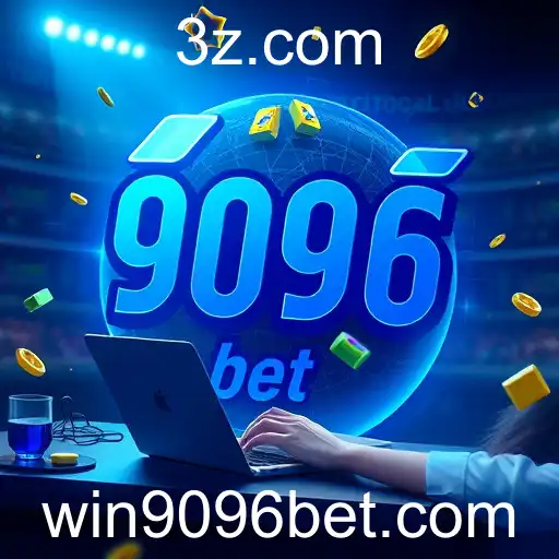 Expansão do Mercado de Apostas Online em Português