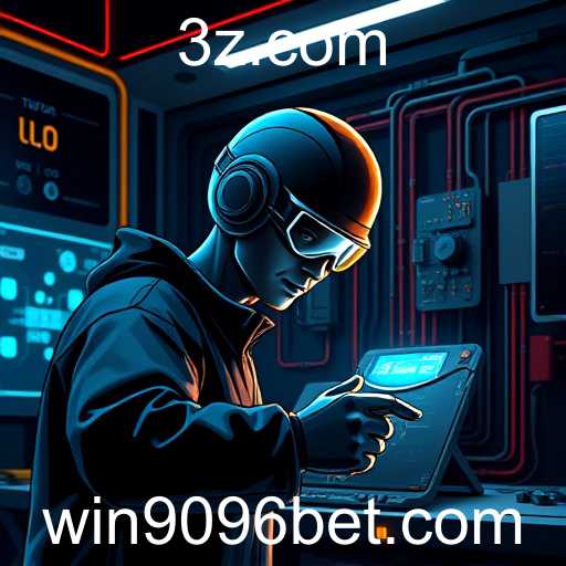 Expansão do Mercado de Jogos Online no Brasil em 2025