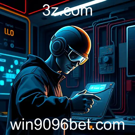 Expansão do Mercado de Jogos Online no Brasil em 2025