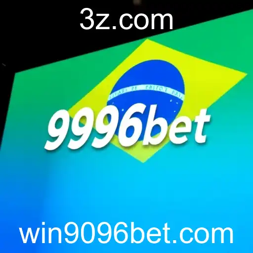 Expansão do Mercado de Jogos Online em 2025