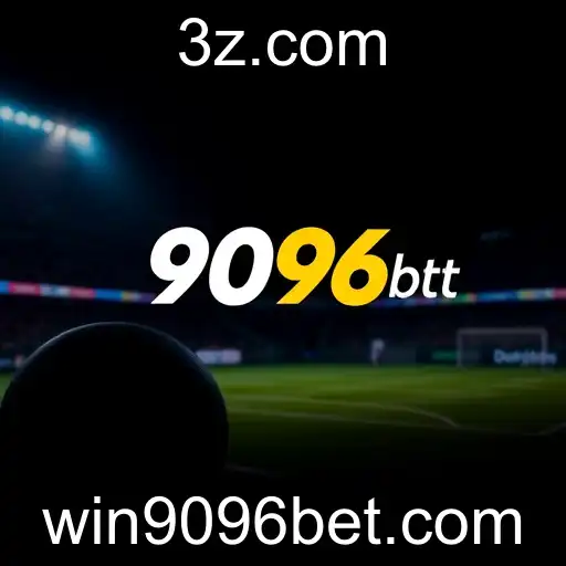 Expansão do Setor de Jogos Online: Desafios e Oportunidades