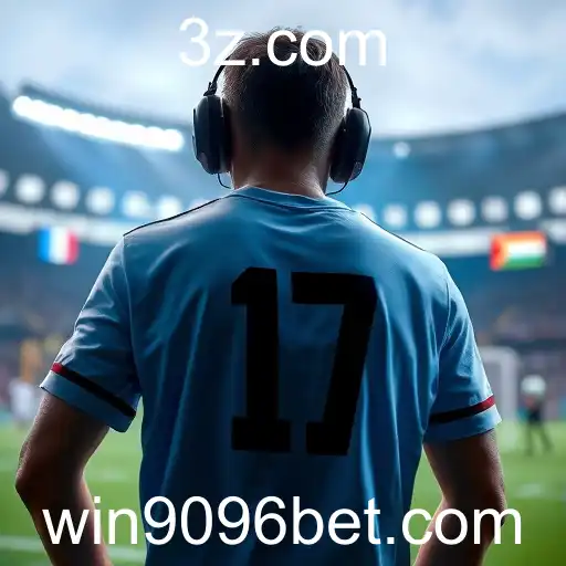 Expansão do Mercado de Jogos Online em 2025