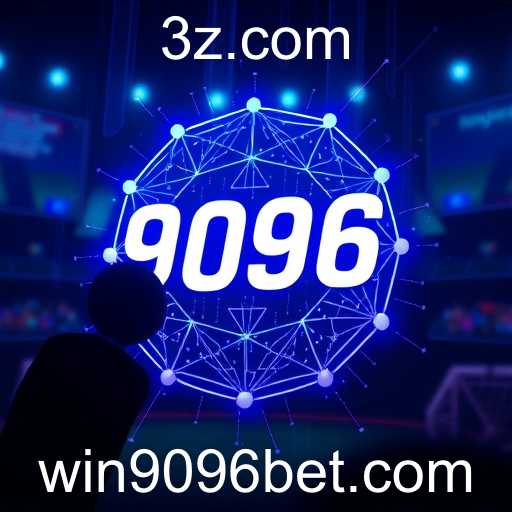 A Revolução dos Jogos de Apostas em 2025