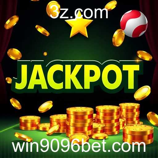 Tendências e Desafios do Jogo Online em 2025