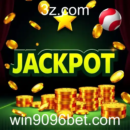 Tendências e Desafios do Jogo Online em 2025