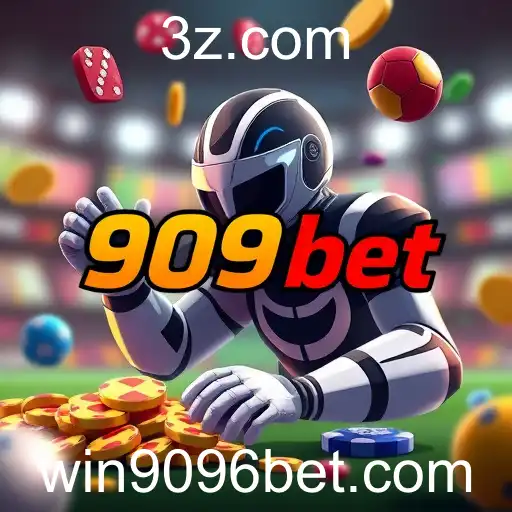 Avanços e Desafios no Mercado de Jogos Online em 2025