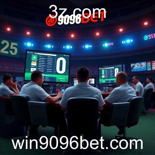 Tendências e Desafios no Mercado de Jogos Online