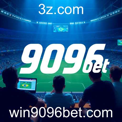 O Crescimento dos Sites de Jogos Online em Português