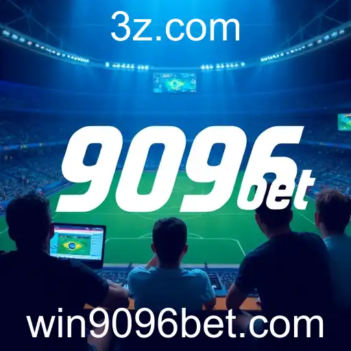 O Crescimento dos Sites de Jogos Online em Português