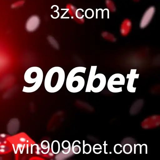 O Crescimento dos Jogos Online no Brasil