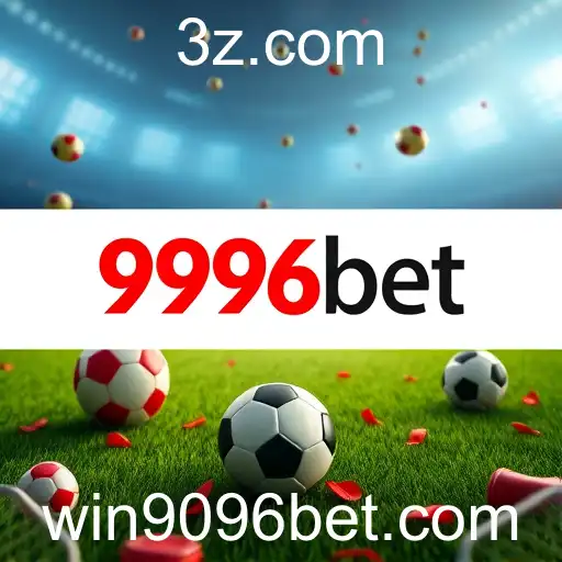 O Crescimento do Jogo Online com 9096bet