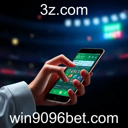 O Impacto dos Jogos de Azar nos Jovens Portugueses