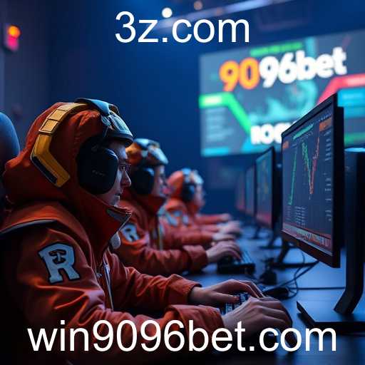 A Crescente Popularidade dos Sites de Apostas Online em 2025