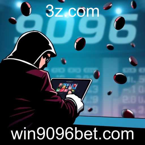 Os Desafios e Oportunidades dos Sites de Jogos Online