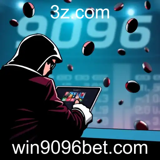 Os Desafios e Oportunidades dos Sites de Jogos Online