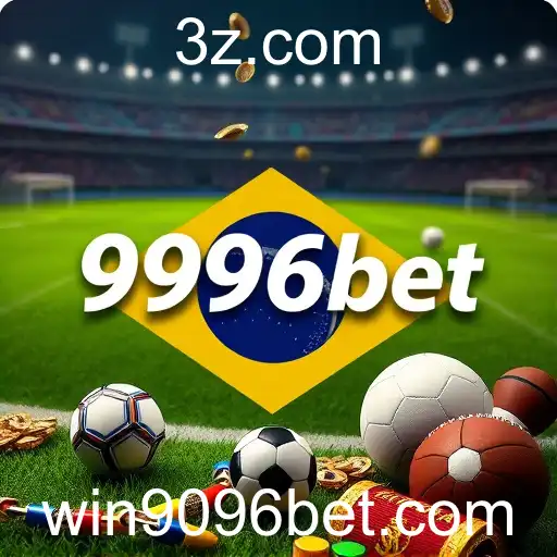 Tendências dos Jogos Online em 2025