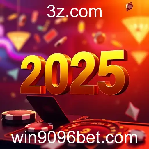 O Crescimento dos Sites de Jogos Online em 2025