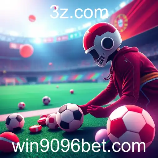 Tendências e Impacto dos Jogos Online em 2025