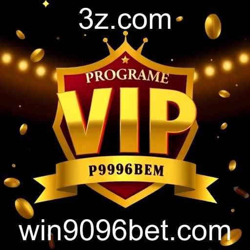 Tendências Recentes no Mundo do Jogo Online