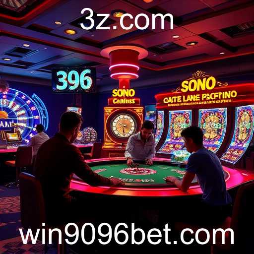 A Ascensão dos Jogos Online em Portugal