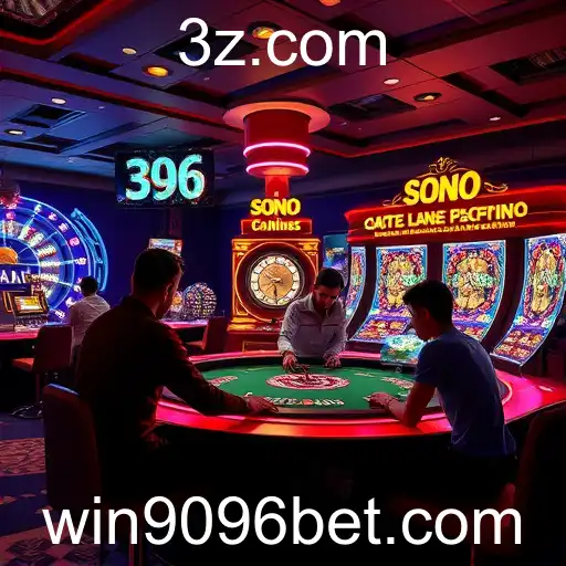 A Ascensão dos Jogos Online em Portugal