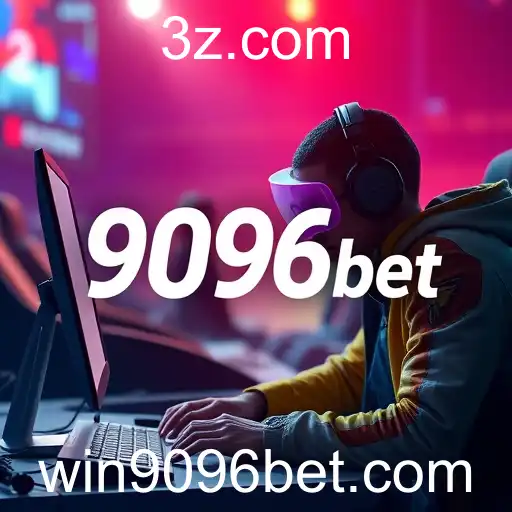 A Ascensão do Mercado de Apostas Online em 2025