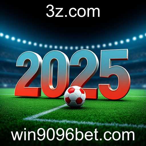 A Ascensão Imprevisível dos Sites de Apostas em 2025