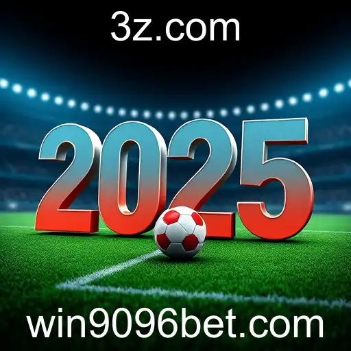 A Ascensão Imprevisível dos Sites de Apostas em 2025