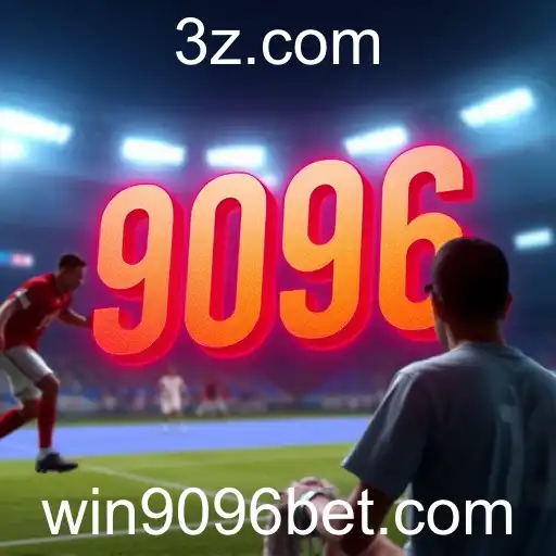 Ascensão dos Jogos Online em 2025